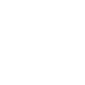 Hospital Israelita Albert Einstein