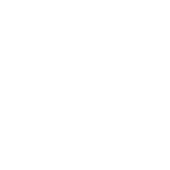 Airsel