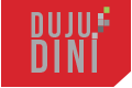 Logo Dujudini